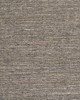 Kravet SAUCE GRIS