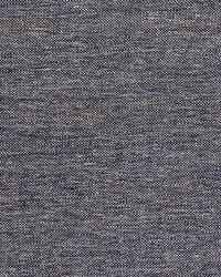 Sauce GDT5495 003 Azul by  S Harris 