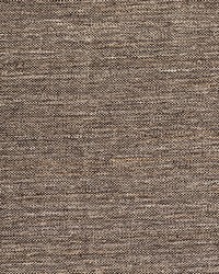 Sauce GDT5495 004 Marron by  S Harris 