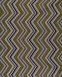 Zig Zag GDT5498 001 Verde/navy by   