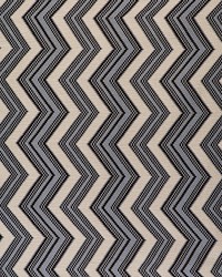 Zig Zag GDT5498 002 Crudo/azul by   