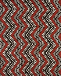 Zig Zag GDT5498 003 Rojo by   