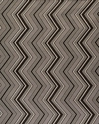 Zig Zag GDT5498 004 Gris by   