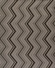 Kravet ZIG ZAG GRIS