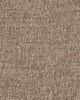 Kravet TELAR BEIGE