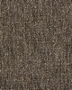 Kravet TELAR CAMEL/GRIS