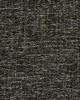 Kravet TELAR ANTRACITA