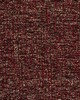 Kravet TELAR ROJO