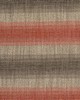 Kravet HORIZONTAL ROJO