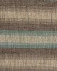 Kravet HORIZONTAL AGUA