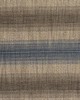 Kravet HORIZONTAL AZUL