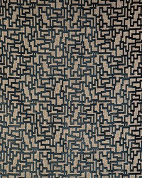 Laberinto GDT5501 002 Azul by   