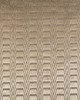 Kravet MESETA NATURAL