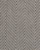 Kravet GRAN ESPIGA GRIS