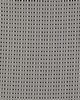 Kravet OUT BLANCO/NEGRO