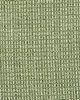 Kravet OUT VERDE