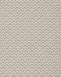 Ondas GDT5511 001 Crudo by   