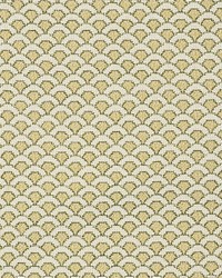 Ondas GDT5511 003 Verde by   