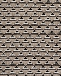 Piramides GDT5512 001 Tostado by  S Harris 