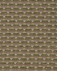 Piramides GDT5512 003 Verde by  S Harris 