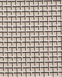 Rejas GDT5513 001 Tostado by   