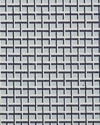 Rejas GDT5513 002 Azul by   