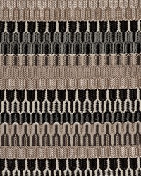 Costuras GDT5514 001 Marron by  S Harris 