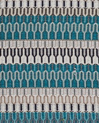 Costuras GDT5514 002 Azul by  S Harris 