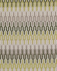 Costuras GDT5514 003 Verde by  S Harris 