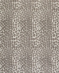 Leopardo GDT5515 002 Marron by   