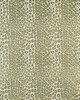 Kravet LEOPARDO VERDE