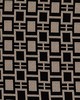Kravet SERIES LINO/NEGRO