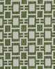 Kravet SERIES VERDE