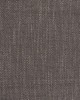 Kravet ENEA GRIS