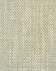 Kravet ENEA VERDE CLARO