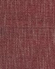 Kravet ENEA ROJO
