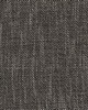 Kravet ENEA NEGRO