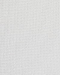 Nogal GDT5522 001 Blanco by   