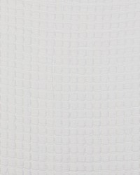 Morera GDT5523 001 Blanco by   