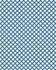 Kravet TRELLIS AZUL
