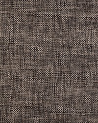 Red GDT5535 003 Gris/chocolate by   