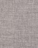 Kravet RED GRIS/CLARO
