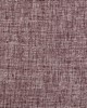 Kravet RED VINO
