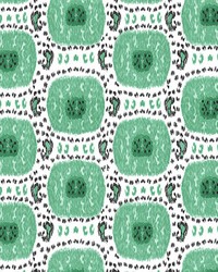 Gran Sol GDT5541 002 Verde by   