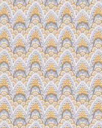 Ganges GDT5543 004 Ocre by   