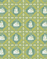 Porcelanas GDT5544 002 Lima by  S Harris 