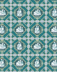 Porcelanas GDT5544 003 Esmeralda by  S Harris 