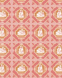 Porcelanas GDT5544 004 Pomelo by  S Harris 