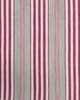Kravet HAMPTONS ROJO/LINO