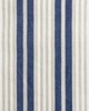 Kravet HAMPTONS AZUL/GRIS